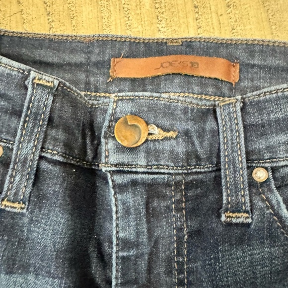 Joes Jeans Skinny - Picture 3 of 4